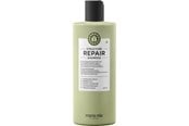 Hårvård - Maria Nila Structure Repair Shampoo - S-MN-029-G6