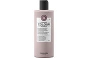 Hårvård - Maria Nila Luminous Colour Shampoo - S-MN-012-G6