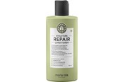 Hårvård - Maria Nila Structure Repair Conditioner - S-MN-026-B9