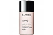 Ansiktsvård - Darphin Intral Environmental Lightweight Shield SPF50 - C-DA-126-30
