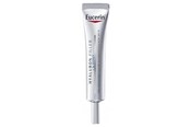 Ansiktsvård - Eucerin Hyaluron-Filler + 3x Effect Eyes Contour Care SPF15 - C-E2-111-15