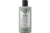 Hårvård - Maria Nila True Soft Conditioner - S-MN-032-B9