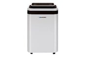 Uppvärmning och kylutrustning - Blaupunkt ADH501 - ADH501