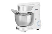 Köksmaskin - Blaupunkt Köksmaskin SMM501 - 5901750504792