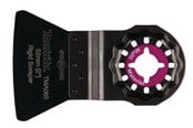 Multiverktyg - Makita B-64989 - B-64989