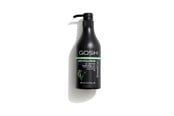 Hårvård - GOSH Copenhagen Anti Pollution Shampoo 450 ml - 5711914109851
