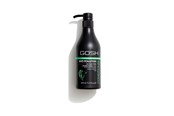 Hårvård - GOSH Copenhagen Anti Pollution Conditioner 450 ml - 5711914109943