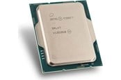 CPU - Intel Celeron G6900 Alder Lake CPU - 2 kärnor - 3.4 GHz - Intel LGA1700 - Intel Boxed (med kylare) - BX80715G6900