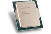 CPU - Intel Pentium Gold G7400 Alder Lake CPU - 2 kärnor - 2.8 GHz - Intel LGA1700 - Intel Boxed (med kylare) - BX80715G7400