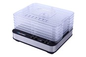 Andra köksapparater - Blaupunkt FDD601 - FDD601