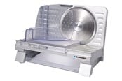 Påläggsmaskin - Blaupunkt Påläggsmaskin FMS501 - 200 W - FMS501