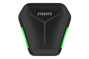 Hörlurar / Headset - STREETZ TWS-115 - TWS-115