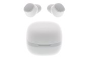 Hörlurar / Headset - STREETZ TWS-0002 - TWS-0002