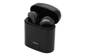 Hörlurar / Headset - STREETZ TWS-0007 - TWS-0007