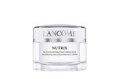 Ansiktsvård - Lancôme Nutrix Reparatrice Creme Riche 50 ml - 3614273719582
