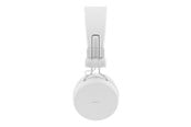Hörlurar / Headset - STREETZ HL-BT403 - HL-BT403