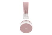 Hörlurar / Headset - STREETZ HL-BT402 - HL-BT402