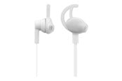 Hörlurar / Headset - STREETZ HL-BT304 - HL-BT304