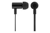 Hörlurar / Headset - STREETZ HL-W109 - HL-W109