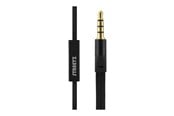 Hörlurar / Headset - STREETZ HL-W102 - HL-W102