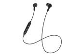 Hörlurar / Headset - STREETZ HL-BT301 - HL-BT301