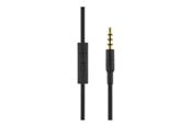 Hörlurar / Headset - STREETZ HL-W201 - HL-W201