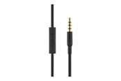 Hörlurar / Headset - STREETZ HL-W200 - HL-W200