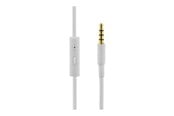 Hörlurar / Headset - STREETZ HL-W202 - HL-W202