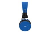Hörlurar / Headset - STREETZ HL-BT401 - HL-BT401