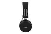 Hörlurar / Headset - STREETZ HL-BT400 *DEMO* - HL-BT400