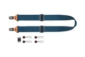 Kamerarem - Peak Design Slide - carrying strap - SL-MN-3