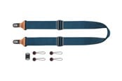 Kamerarem - Peak Design Slide - Midnight - SL-MN-3