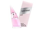 Parfym och dofter - Bruno Banani Woman EDT - 82471913