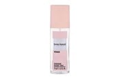 Parfym och dofter - Bruno Banani Woman Deodorant - 4082800188603