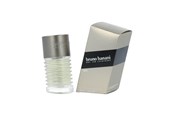 Parfym och dofter - Bruno Banani Man EDT - 82465580