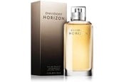 Parfym och dofter - Davidoff Horizon EDT - 3614220080499