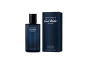Parfym och dofter - Davidoff Cool Water Men Intense EDP - 75 ml - 3614228174237
