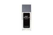 Parfym och dofter - David Beckham Respect Deodorant - 32997392000
