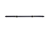 Kamerarem - Peak Design SlideLITE - Midnight - SLL-MN-3