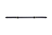 Kamerarem - Peak Design Slide Lite - carrying strap - SLL-MN-3