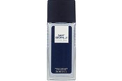 Parfym och dofter - David Beckham Classic Blue Deodorant - 32777816000
