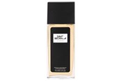 Parfym och dofter - David Beckham Classic for men Deodorant - 32270211000
