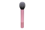 Smink - Real Techniques Blush Brush - 25670