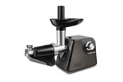 Köksmaskin, tillbehör - Black & Decker Kødkværn - ES9150020B