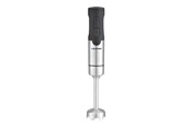 Blender & Mixer - Blaupunkt Stavmixer HBD211 - 1100 W - HBD211