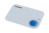 Köksvåg - Blaupunkt Köksvåg FKS601 - 5901750502682