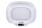 Köksvåg - Blaupunkt Köksvåg FKS501 - BLAUPUNKT FKS501
