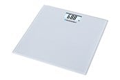 Personvåg - Blaupunkt Badrumsvåg BSP301 - BSP301