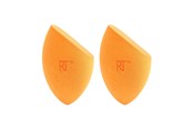Smink - Real Techniques Miracle Complexion Sponge 2 Pack - RT1462M