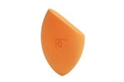 Smink - Real Techniques Miracle Makeup Sponge 10g.– Orange - RT1566M